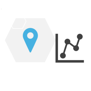 Prévision climatique 1 Point [Météo France]