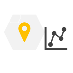 Prévision climatique 1 Point [OpenWeatherMap]