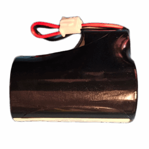 Batterie remplacement Dragino ER26500+SPC1520