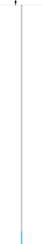 schema_piezo3L