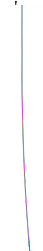 schema_piezo4L.png